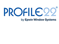 Profile 22 Profile 22